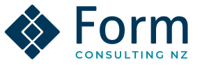 Form Consulting NZ